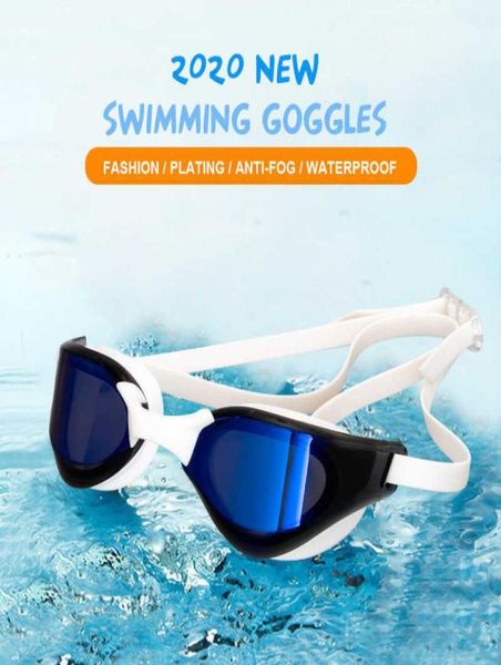 profession electroplated silicone swimming goggles waterproof antifog competition glasses outdoor swim eyeglasses 2201089499464
profession electroplated silicone swimming goggles waterproof antifog competition glasses outdoor swim eyeglasses 2201089499464