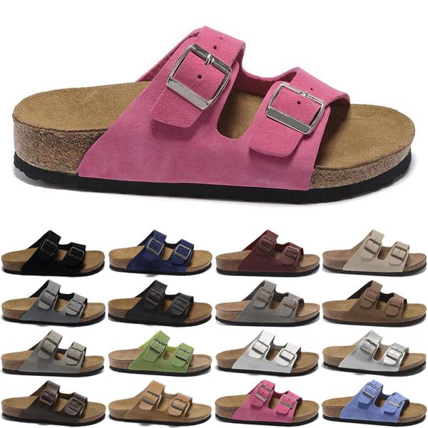 designer boston arizona sandal slipper sliders for men women sandals slide mens womens slides slippers sandles wholesale, Black
designer boston arizona sandal slipper sliders for men women sandals slide mens womens slides slippers sandles wholesale, Black