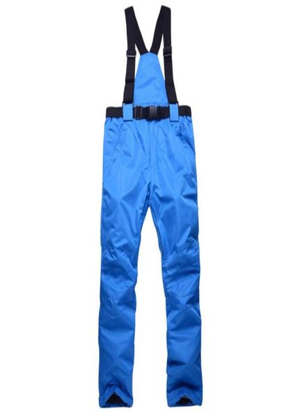 skiing pants women men colorful winter ski outdoor sports windproof snowboard warm suspenders trousers waterproof4020650
skiing pants women men colorful winter ski outdoor sports windproof snowboard warm suspenders trousers waterproof4020650