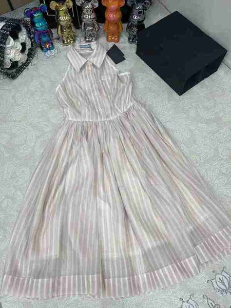urban dresses designer summer dresses for women 2023 brand fashion letter dress hollow out dress shirt party grade bohemian wedding mother&#, White;black
urban dresses designer summer dresses for women 2023 brand fashion letter dress hollow out dress shirt party grade bohemian wedding mother&#, White;black