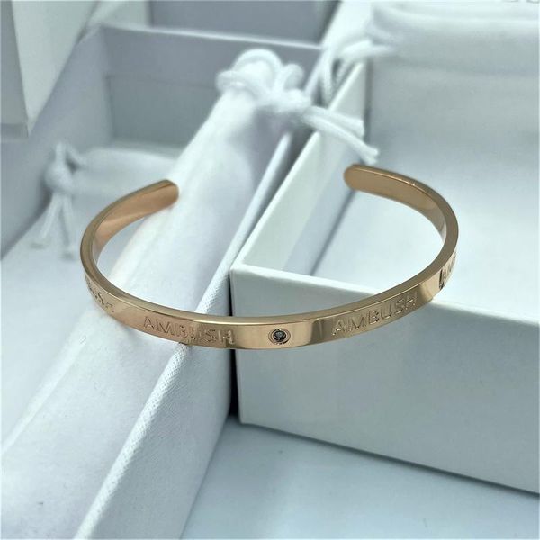 bangle fashion bracelet sterling silver tone opening adjustable chain street wild sweet romantic natural style jewelry accessories, Black
bangle fashion bracelet sterling silver tone opening adjustable chain street wild sweet romantic natural style jewelry accessories, Black