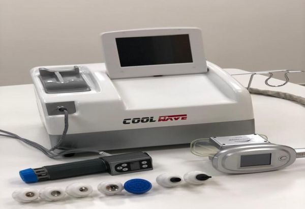portable 2 in 1 cryolipolyse slim equipment shockwave machine physical therapy radial shock wave therapy for orthopaedics7220405
portable 2 in 1 cryolipolyse slim equipment shockwave machine physical therapy radial shock wave therapy for orthopaedics7220405