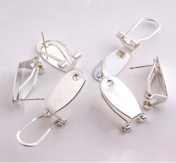 taidian silver fingernail earring post for native women beadswork earring jewelry finding making 50 pieceslot5385090, Blue;slivery
taidian silver fingernail earring post for native women beadswork earring jewelry finding making 50 pieceslot5385090, Blue;slivery