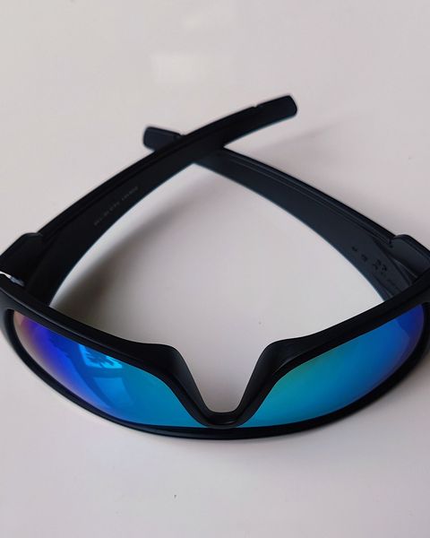 factory price sport sunglasses men's sunglass outdoor cycling glasses classic style 9 colors wholesale selling, Black
factory price sport sunglasses men's sunglass outdoor cycling glasses classic style 9 colors wholesale selling, Black
