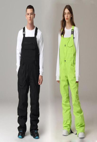 skiing pants jumpsuit ski snowboard men women bib overalls male winter outdoor sports warm female 20212199143
skiing pants jumpsuit ski snowboard men women bib overalls male winter outdoor sports warm female 20212199143
