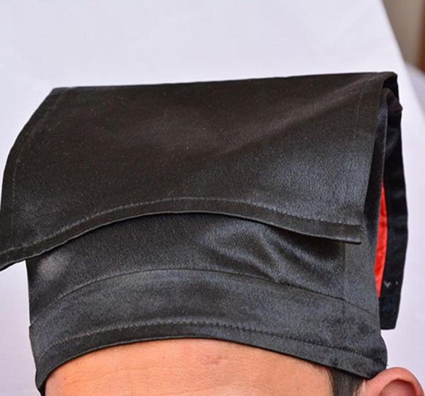 outdoor hats taoist wudang hat taoism cap sanqing jinrunning tai chi zhuangzijin 5662cm1111003, Black;white
outdoor hats taoist wudang hat taoism cap sanqing jinrunning tai chi zhuangzijin 5662cm1111003, Black;white
