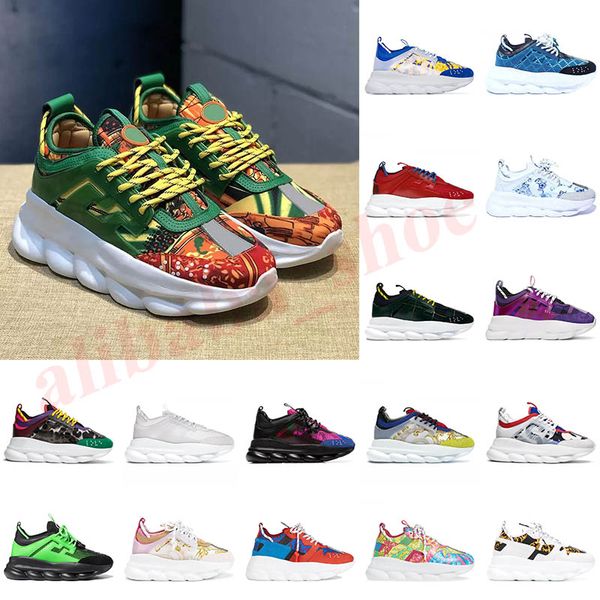 curb luxury designer dept blue grey shoes men sneaker yellow black purple light blue gum brown women outdoor running trainers shoe
curb luxury designer dept blue grey shoes men sneaker yellow black purple light blue gum brown women outdoor running trainers shoe