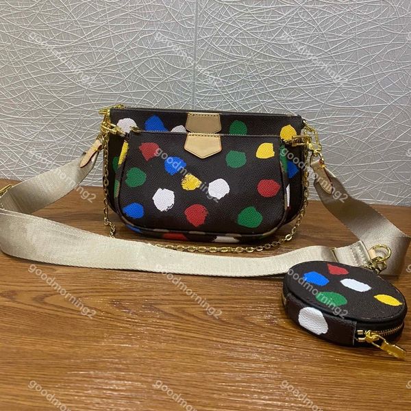 multi pochette accessories shoulder bags designer crossbody bag small purse five in one wallet adjustable and detachable shoulder straps thr
multi pochette accessories shoulder bags designer crossbody bag small purse five in one wallet adjustable and detachable shoulder straps thr