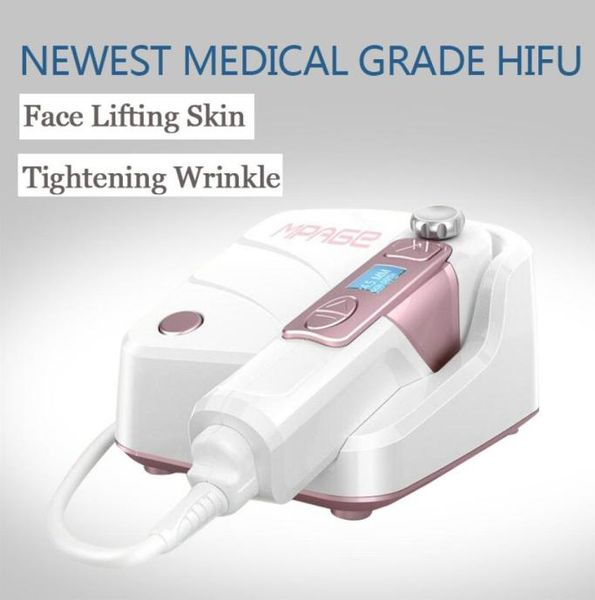 mini hifu therapy face lift beauty machine skin tightening wrinkle removal equipment ultrasound skin care device spa salon home us7555862
mini hifu therapy face lift beauty machine skin tightening wrinkle removal equipment ultrasound skin care device spa salon home us7555862