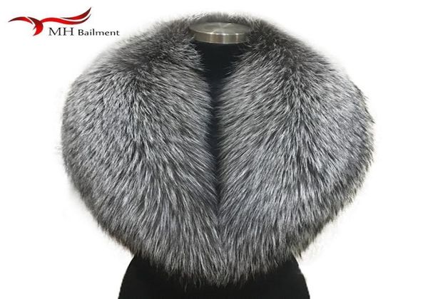winter female 100 silver fox fur collar full leather red fox scarf shawl real plush coat leather jacket fur collar scarf women 203406225, Blue;gray
winter female 100 silver fox fur collar full leather red fox scarf shawl real plush coat leather jacket fur collar scarf women 203406225, Blue;gray