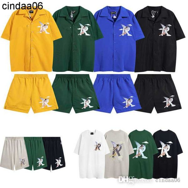 men t shirt and shorts summer designer men's clothing casual suit hip hop streetwear loose white t-shirt, White;black
men t shirt and shorts summer designer men's clothing casual suit hip hop streetwear loose white t-shirt, White;black