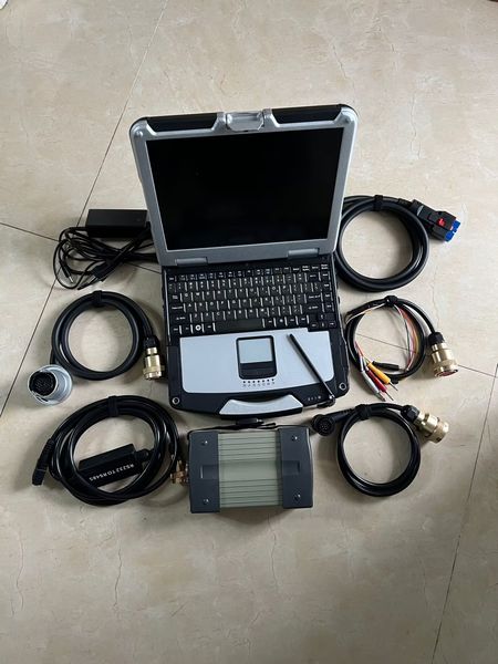 mb star c3 multiplexer tool with software install used laptoughbook cf31 i5 cpu pc 4g 360gb ssd connect 3 auto diagnostic tools for mercedes
mb star c3 multiplexer tool with software install used laptoughbook cf31 i5 cpu pc 4g 360gb ssd connect 3 auto diagnostic tools for mercedes