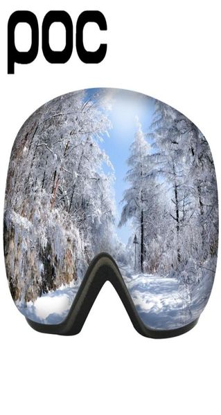 brand ski goggles men women winter antifog snow ski glasses with mask double layers uv400 snowboard goggles 2202149258858
brand ski goggles men women winter antifog snow ski glasses with mask double layers uv400 snowboard goggles 2202149258858