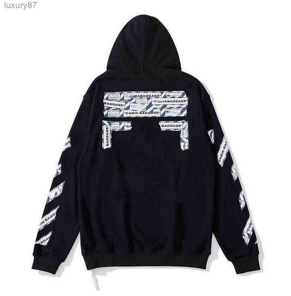 men's hoodies sweatshirts t-shirts offs white 2023 %60 off style trendy fashion sweater painted arrow crow stripe loose hoodie and wome, Black
men's hoodies sweatshirts t-shirts offs white 2023 %60 off style trendy fashion sweater painted arrow crow stripe loose hoodie and wome, Black