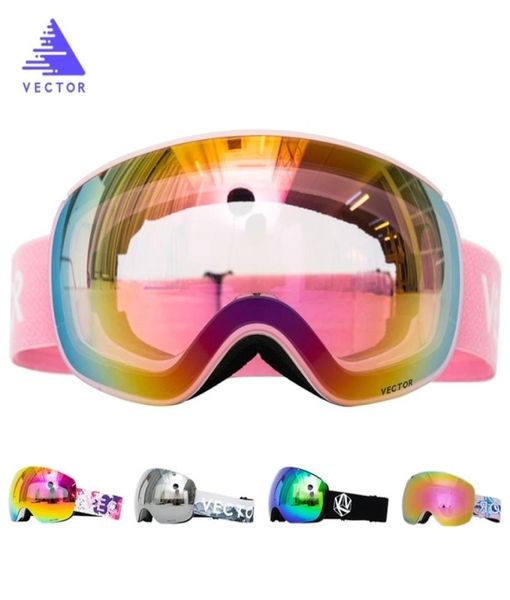 magnets otg ski goggles snowboard antifog snow glasses interchangeable spherical lenses skiing men women 2201108086600
magnets otg ski goggles snowboard antifog snow glasses interchangeable spherical lenses skiing men women 2201108086600