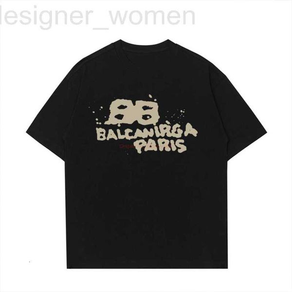 men's t-shirts designer fashion clothing french paris luxury tshirt tees of line graffiti trend printing short sleeved womens versatile, White;black
men's t-shirts designer fashion clothing french paris luxury tshirt tees of line graffiti trend printing short sleeved womens versatile, White;black