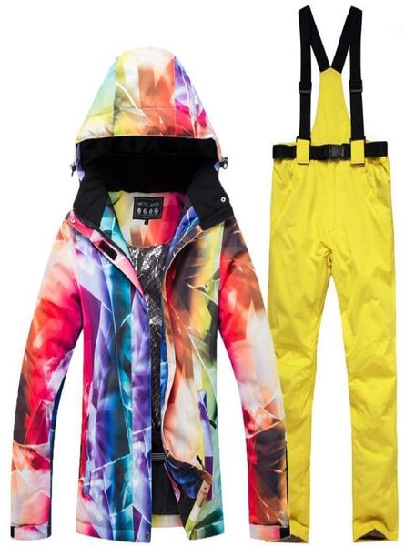 skiing jackets 2021 winter thick warm ski jacket pants gloves women waterproof windproof coldproof and snowboarding female snow c3310548
skiing jackets 2021 winter thick warm ski jacket pants gloves women waterproof windproof coldproof and snowboarding female snow c3310548