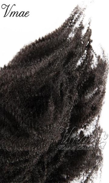 brazilian natural color 4c 120g horsetail curly cuticle aligned elastic band drawstring ponytail virgin remy human hair extension6202905, Black
brazilian natural color 4c 120g horsetail curly cuticle aligned elastic band drawstring ponytail virgin remy human hair extension6202905, Black