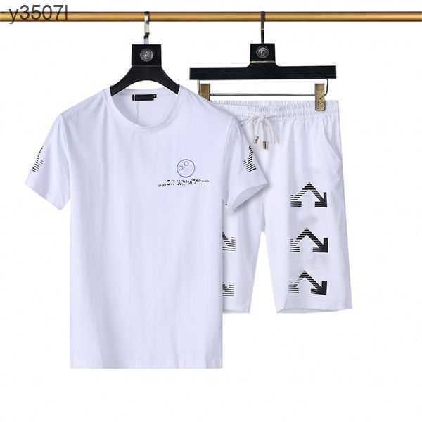 men's tracksuits casual for men sportswear harajuku short sleeve t shirt set piece streetwear oversized man outfits suit 2023 summer 8w, Gray
men's tracksuits casual for men sportswear harajuku short sleeve t shirt set piece streetwear oversized man outfits suit 2023 summer 8w, Gray