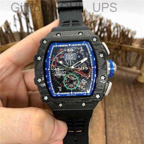 rm011-04 superclone chronograph superclone luxury mens mechanics watch richa milles wristwatches rm11-04 men's size 50x40mm zriy, Slivery;brown
rm011-04 superclone chronograph superclone luxury mens mechanics watch richa milles wristwatches rm11-04 men's size 50x40mm zriy, Slivery;brown