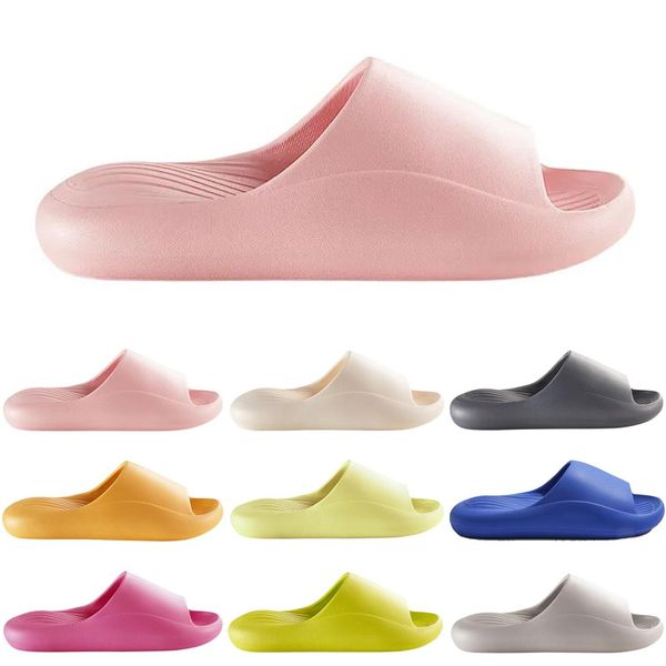 designer sandal slipper sliders for men women sandals slide runners pantoufle mules mens womens slides slippers trainers flip flops sandles, Black
designer sandal slipper sliders for men women sandals slide runners pantoufle mules mens womens slides slippers trainers flip flops sandles, Black