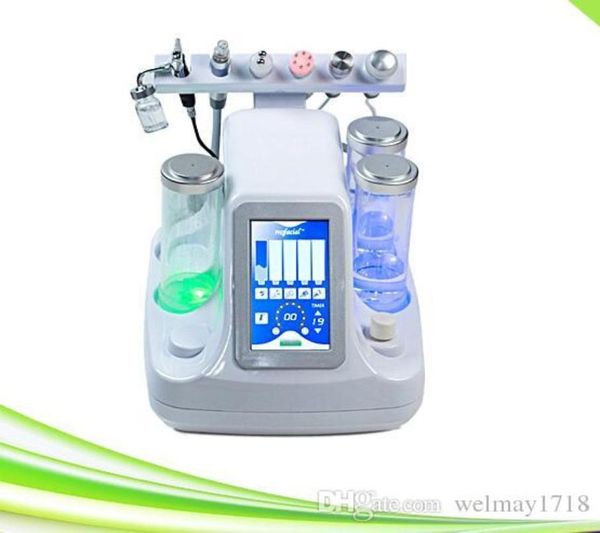 micro dermabrasion oxygen therapy facial wrinkle removal micro dermabrasion skin rejuvenation dermabrasion machine7776099, Black;white
micro dermabrasion oxygen therapy facial wrinkle removal micro dermabrasion skin rejuvenation dermabrasion machine7776099, Black;white