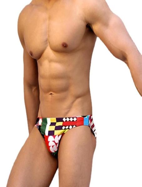 men039s swimwear 2022 fashion sport swimsuit mens bikini swim briefs swimming trunks for men beachwear shorts greatasia man bat1136787
men039s swimwear 2022 fashion sport swimsuit mens bikini swim briefs swimming trunks for men beachwear shorts greatasia man bat1136787