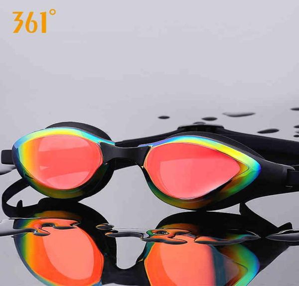 361 swimming waterproof anti fog hd view kidskswim goggles for pool summer competitive sport swim eyewear7576486
361 swimming waterproof anti fog hd view kidskswim goggles for pool summer competitive sport swim eyewear7576486