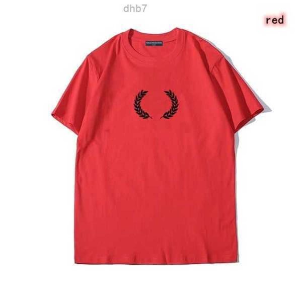 factory for sale mens designer cp t shirt polo tshirt designers t shirts women outfit luxurys tees summer t-shirt 6g54s, White;black
factory for sale mens designer cp t shirt polo tshirt designers t shirts women outfit luxurys tees summer t-shirt 6g54s, White;black