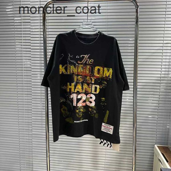 men's hoodies sweatshirts rivington roi rebis 123 men women summer t shirt rrr123 washed distress vintage hip hop high street oversized, Black
men's hoodies sweatshirts rivington roi rebis 123 men women summer t shirt rrr123 washed distress vintage hip hop high street oversized, Black
