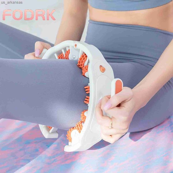 full body massager round massager roller for waist abdominal muscles ring leg clip stovepipe to clear the meridian portable cellulite massag
full body massager round massager roller for waist abdominal muscles ring leg clip stovepipe to clear the meridian portable cellulite massag