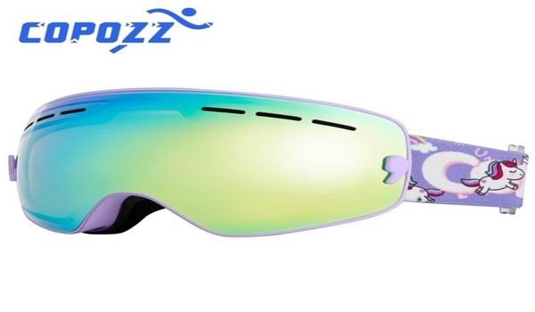 copozz kids ski goggles small size for children double uv400 antifog mask glasses skiing girls boys snowboard goggles gog243 2202672266
copozz kids ski goggles small size for children double uv400 antifog mask glasses skiing girls boys snowboard goggles gog243 2202672266