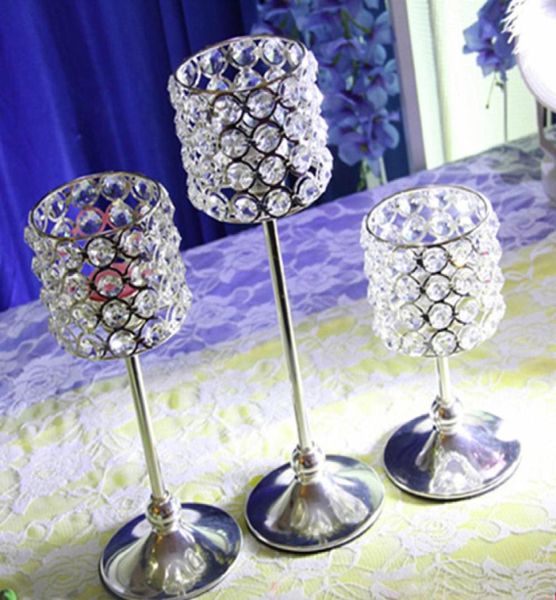 crystal candle holder metal silver candlestick lantern votice candle stand candelabra centerpieces wedding decoration mariage2645492
crystal candle holder metal silver candlestick lantern votice candle stand candelabra centerpieces wedding decoration mariage2645492