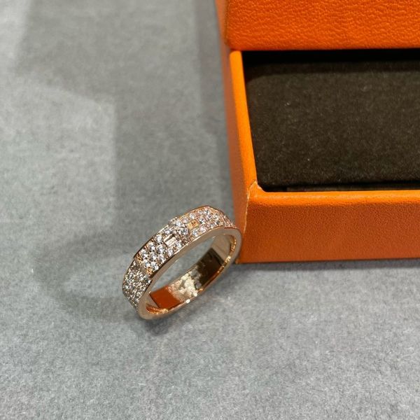 new designer button ring finger cup simple and generous k gold sense inlaid high carbon diamond hand jewelry party party, Silver
new designer button ring finger cup simple and generous k gold sense inlaid high carbon diamond hand jewelry party party, Silver
