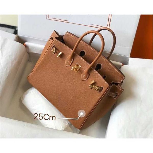 family h leather birkins 7a bag tote 2023 fashion home premium women's handheld casual one shoulder women's puzzle
family h leather birkins 7a bag tote 2023 fashion home premium women's handheld casual one shoulder women's puzzle