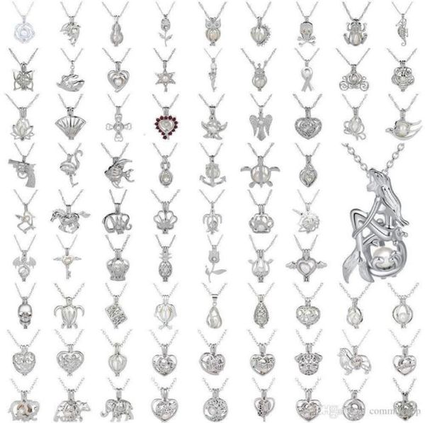love pearl cage pendant necklaces hollow natural pearl with oyster pearl cages charm silver chains for women fashion jewelry in bu5816959
love pearl cage pendant necklaces hollow natural pearl with oyster pearl cages charm silver chains for women fashion jewelry in bu5816959