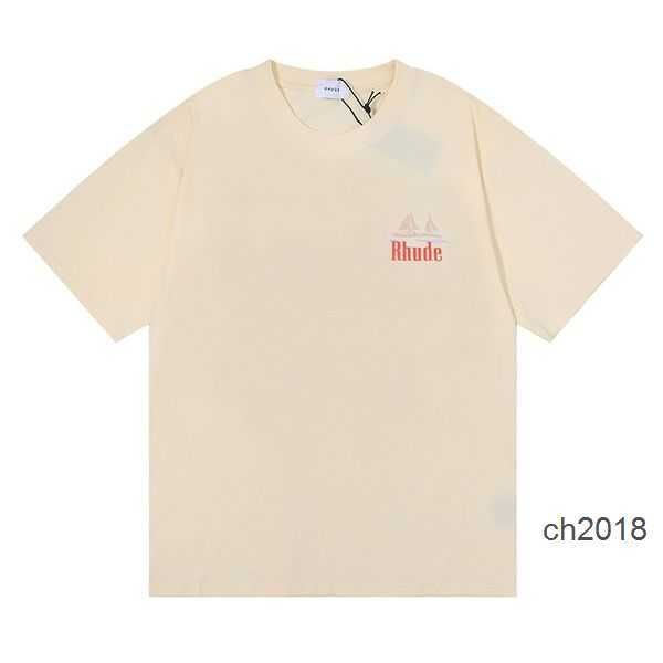 desinger rhude t shirt brand mens shirts men women 100%cotton clothings hip hop tees us size s-xxl psay, White;black
desinger rhude t shirt brand mens shirts men women 100%cotton clothings hip hop tees us size s-xxl psay, White;black