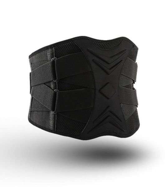 sports waist support men039s and women039s fitness yoga adjustment pressurized breathable protective belt heating protection9042467, Black;gray
sports waist support men039s and women039s fitness yoga adjustment pressurized breathable protective belt heating protection9042467, Black;gray