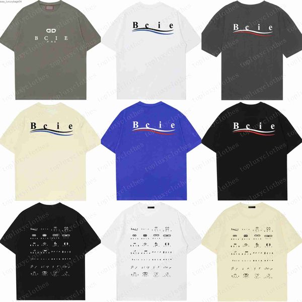 summer t shirt mens womens designers t-shirts loose tees man casual shirt luxurys clothing¡balenciaga¡streetwear shorts sleeve, White;black
summer t shirt mens womens designers t-shirts loose tees man casual shirt luxurys clothing¡balenciaga¡streetwear shorts sleeve, White;black