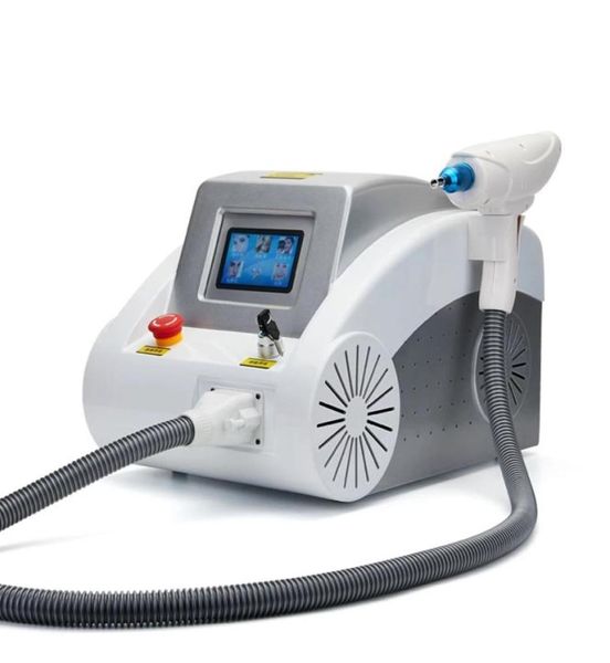 multifunctional permanent laser diode tattoo removal machine 1064nm 532nm 1320nm q switch nd yag equipment3971506, Black
multifunctional permanent laser diode tattoo removal machine 1064nm 532nm 1320nm q switch nd yag equipment3971506, Black
