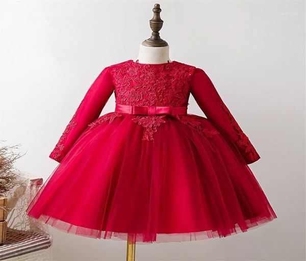 baby girls princess dresses for baby 1st year birthday vestido red lace infant ball gown christening party dress newborn clothes128483709, Red;yellow
baby girls princess dresses for baby 1st year birthday vestido red lace infant ball gown christening party dress newborn clothes128483709, Red;yellow