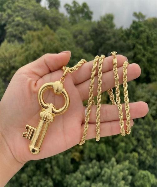 whole dubai gold color jewelry womens fashion necklace boutique jewelry set wedding necklace sets for women indian 2207122172546, Silver
whole dubai gold color jewelry womens fashion necklace boutique jewelry set wedding necklace sets for women indian 2207122172546, Silver