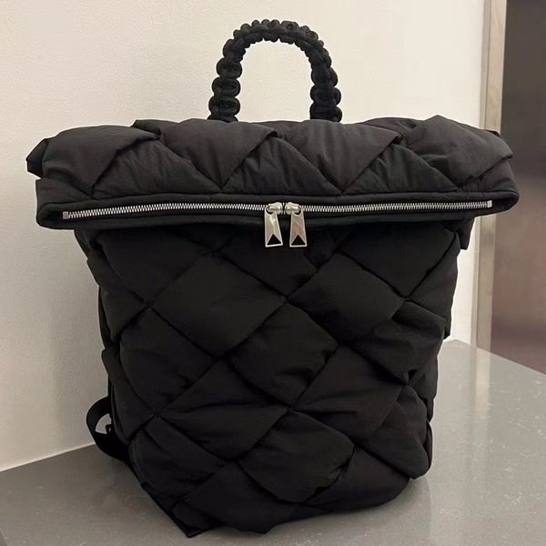 2023 luxury handbag designer tabby shoulder bag for women genuine leather female letters lady cross
2023 luxury handbag designer tabby shoulder bag for women genuine leather female letters lady cross