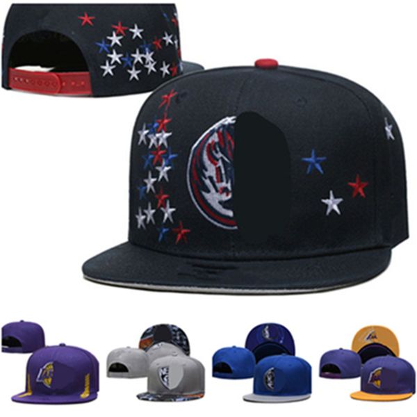 sun basketball fitted caps baseball snapback classic all color hip hop peak full size sport team sports fitted caps, Blue;gray
sun basketball fitted caps baseball snapback classic all color hip hop peak full size sport team sports fitted caps, Blue;gray