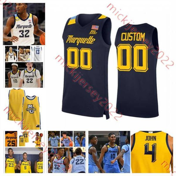 marquette golden eagles college basketball jersey custom stitched 2 emarion ellis ben gold keeyan itejere kam jones david joplin michael ken, Black;red
marquette golden eagles college basketball jersey custom stitched 2 emarion ellis ben gold keeyan itejere kam jones david joplin michael ken, Black;red