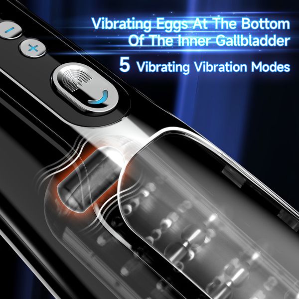 other panties male toy automatic sucking telescopic rotating masturbator cup for men real vaginal suction pocket blowjob adu, Black;white
other panties male toy automatic sucking telescopic rotating masturbator cup for men real vaginal suction pocket blowjob adu, Black;white
