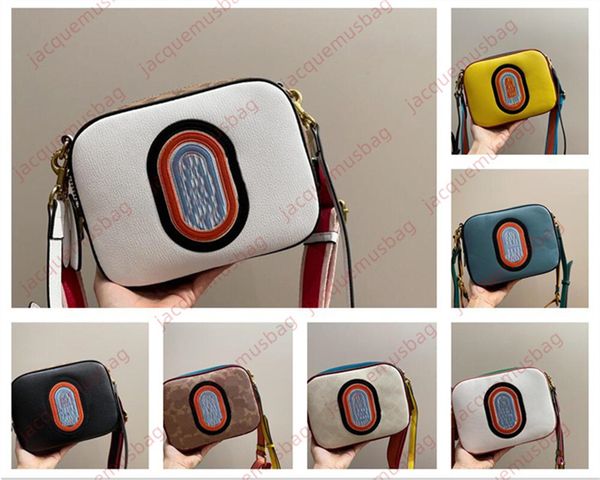 designer camera bag coas handbag disco square tote women shoulder crossbody bags lady trunk messenger wallet dhgate men hobo purses sacoche
designer camera bag coas handbag disco square tote women shoulder crossbody bags lady trunk messenger wallet dhgate men hobo purses sacoche
