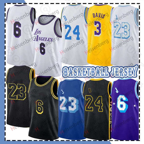carmelo anthony lebron james anthony 3 davis russell westbrook lower merion black mamba 2023 city 6 7 23 0 edition jersey, Black;red
carmelo anthony lebron james anthony 3 davis russell westbrook lower merion black mamba 2023 city 6 7 23 0 edition jersey, Black;red