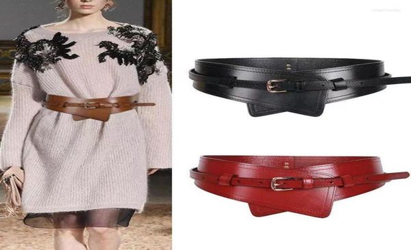 belts the first layer cowhide leather dualuse fashion wide ladies waistband genuine women decoration coat suit dress2923613, Black;brown
belts the first layer cowhide leather dualuse fashion wide ladies waistband genuine women decoration coat suit dress2923613, Black;brown