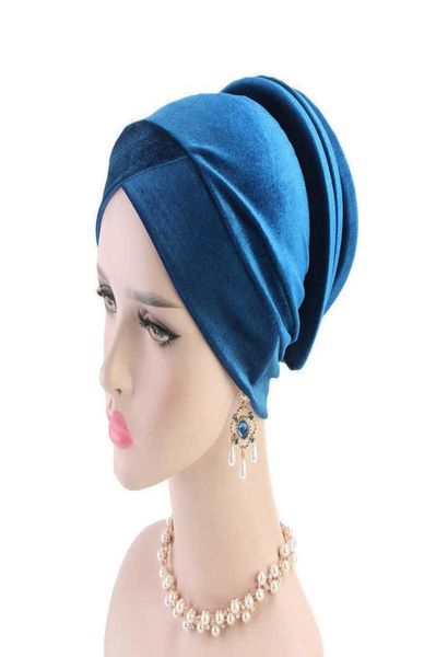 women muslim scarf hat solid color velvet women hijabs turban hat cotton cover inner hijab cap islamic head wear hat under scarf x2321976, Blue;gray
women muslim scarf hat solid color velvet women hijabs turban hat cotton cover inner hijab cap islamic head wear hat under scarf x2321976, Blue;gray